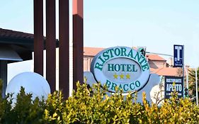 Hotel Bracco